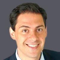 Rice Energy Reviews: Pros And Cons of Working At Rice Energy