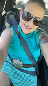 Losing 30 lbs after 50 and menopause