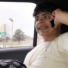 Jaden Mitchell (@_jadenmitchell_)