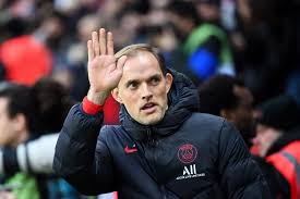 Main home away attack defense goalscorers. Psg Claims First Place In The Ligue 1 Table Following Matchday 8 Psg Talk