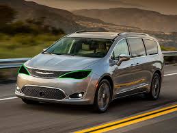 Image result for Light Frost 2017 Chrysler