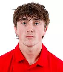 2026 Baseball Roster