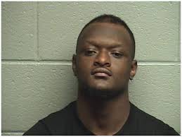 Durham Cook Out Fatal Shooting Update: Suspects Arrested