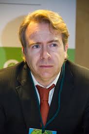 L'economia del carburant