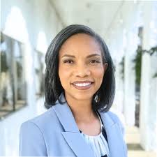 Two months ago, I started a bubble assignment supporting the very early…