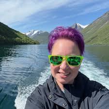 Celebrating my 1-year workaversary at ASAE: The Center for Association  Leadership!