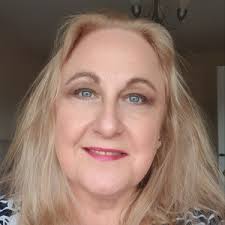 Derbyshire local election: The 8 candidates in Brimington