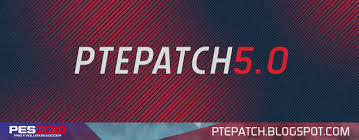 Hiring a good manager in pes myclub is important because, unlike other game modes, you can't assign a random formation to your myclub team. Pes Patch Forum All Forums