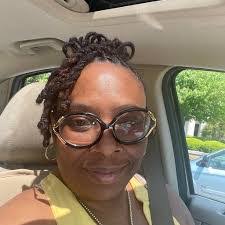 Tyra Bates's Instagram, Twitter & Facebook