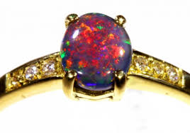 We did not find results for: How To Choose Opal Jewelry Opal Auctions