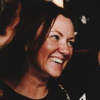 1100+ "Deirdre -c-" profiles