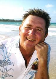 Obituary of Richard Bernard Kunkel