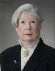 Obituaries in Sarasota, FL