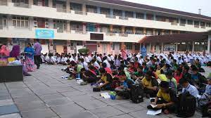Sekolah menengah kebangsaan muhibbah atau nama ringkasnya smk muhibbah, merupakan sebuah sekolah menengah kebangsaan yang terletak di simpang jalong. Pusat Sumber Smk Muhibbah Sg Siput Posts Facebook
