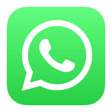 Logo Whatsapp Logos Png Icones Redes Sociais Ideias Para Logotipos Imagens Para Whatsapp
