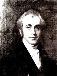 PIN OAK COLONY: The Gestation