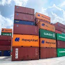 Buy shipping and storage containers in malaysia. Shipping Container Container Van Modified Container For Sale Shopee Malaysia