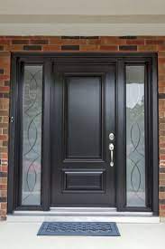 entry doors entry door designs front entry doors door design