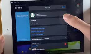 .play on ios after app store ban (iphone & ipad) ― use code rubicundo ⬅ in the fortnite item shop & in the epic games store if you want to support. How To Install Fortnite On Ios After App Store Ban 2 Methods
