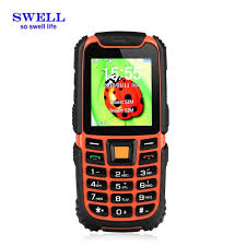 You have guessed it right. Best Cell Phone For Elderly Android Phone Cellphone S6 Cell Phone Gps Tracking Software Buy Android Phone Cellphone S6 Cell Phone Gps Tracking Software Multi Language Dual Sim Mobile Phone Rugged Housing Gps Navigation