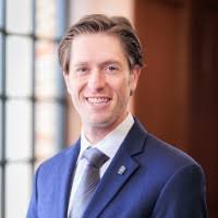 50+ "Dylan R" profiles