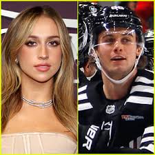 Dylan & Hopper Penn Star in First Fashion Campaign Together!: Photo 3563310 