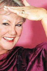 The return of the comeback Kidd