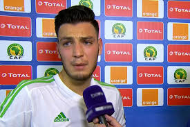 #طاهرات مدافع لونس الفرنسي يصاب و يغيب عن الملاعب لمدة تتراوح بين 2 الى 3 اشهر @dime917 #احلي_شي_اذا كشفت شوية #عاهرات عاملين #طاهرات و الانكى متزوجات يا خالتي. Ø§Ù„Ø®Ø¶Ø± ÙÙŠ Ø§Ù„Ø·Ø±ÙŠÙ‚ Ø§Ù„ØµØ­ÙŠØ­ Ø¥Ù„Ù‰ Ø§Ù„ÙƒØ§Ù…ÙŠØ±ÙˆÙ† ÙˆØ§Ù„ÙÙˆØ² Ø¨ÙƒØ£Ø³ Ø¥ÙØ±ÙŠÙ‚ÙŠØ§ Ù‡Ø¯ÙÙ†Ø§ Ø§Ù„Ø´Ø±ÙˆÙ‚ Ø£ÙˆÙ†Ù„Ø§ÙŠÙ†