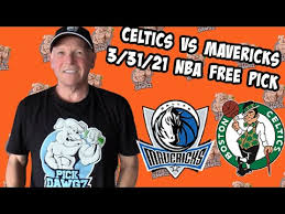 Mavericks originally appeared on nbc sports boston. Zkxyu8uw6tus9m