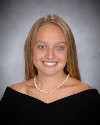 Erin Probst's Instagram, Twitter & Facebook