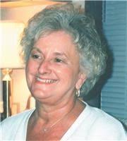 Teena Jackson Obituary (1943