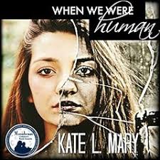 Cured: A Stung Novel Audiobook by Bethany Wiggins