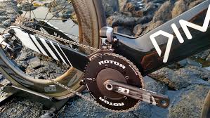 Смотрите короткие видео по теме #dimond в tiktok (тикток). 10 Reasons Why You Should By A Dimond Triathlon Bike