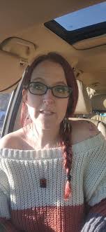 Don't vote for her if you're in Greeley