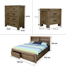 Bedroom Suites Archives Fair Price Furniture Bedroom Suite Elegant Bedroom Affordable Bedroom