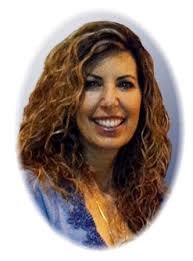 Cynthia Vickrey Obituary