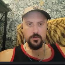 That was a very happy day for me!! @ The Turning Point in Piermont NY 2014.