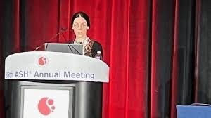 NCI CCR Med Onc Service