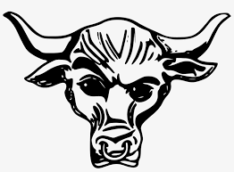 Maybe you would like to learn more about one of these? Therock Logo Png Transparent Rock Bull Logo Png 2400x1653 Png Download Pngkit