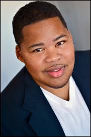 Лоуренс Шарп (Lawrence Sharp)