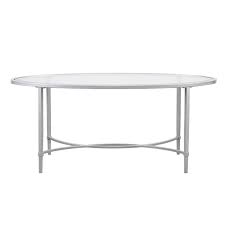 Round coffee table, vintage table sofa table cocktail with crossed metal legs frame table for living room bedroom home office balcony. Pin On Coffee Tables