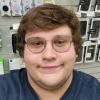 Jacob Colburn's Instagram, Twitter & Facebook