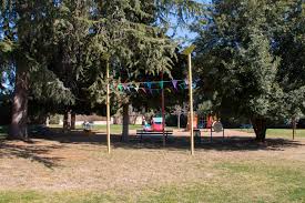 Stade de la gayonne 3 frankreich. Parc De La Gayonne