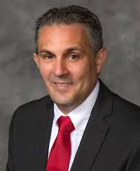 James Kover's Instagram, Twitter & Facebook