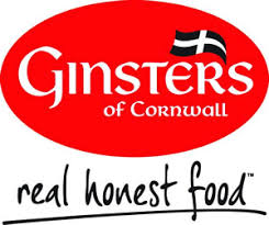 Honest food ретвитнул(а) the hill. Ginsters Real Honest Food Ideas In Context