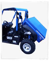 We ensure that each custom seat cover has a great fit for your specific seats. Yamaha Rhino Tonneau Cover Shockpros