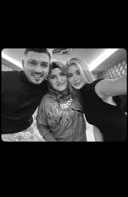 Blok3 ve İrem Haznedar Cephesinde Soğuk Rüzgarlar! « Magazin Burada