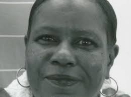 Bertha Sue Stanley's Memorial Website