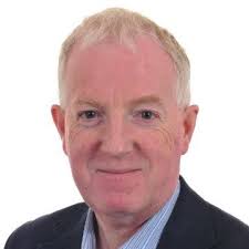 Exciting week here Mitel.