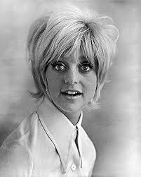 Bob Herron: Movies, TV, and Bio